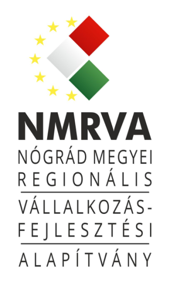 nmrva_logo_2.png